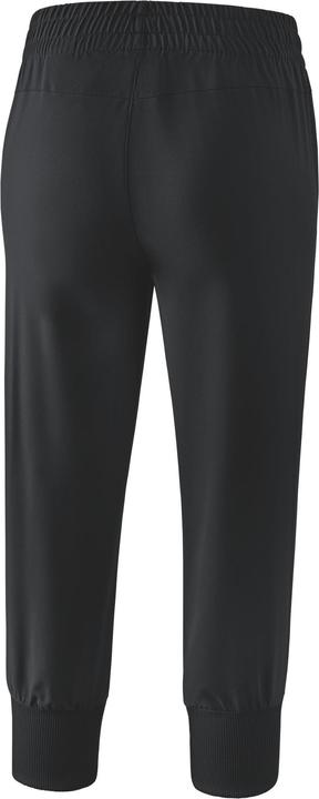 Actual product image Erima 3/4 HOSE DAMEN (34)