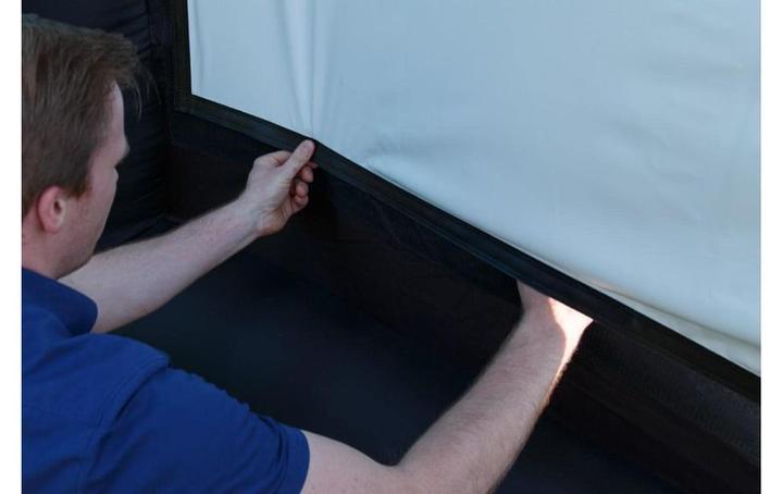 Immagine prodotto Celexon INF200 (140", 16:9)
