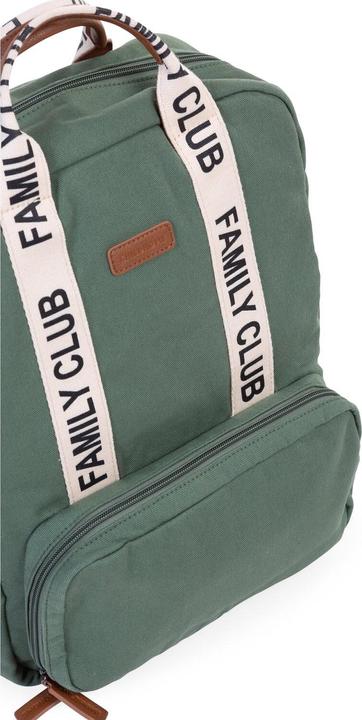 Actual product image Childhome Signature