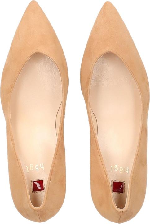 Actual product image Högl Pumps (40)