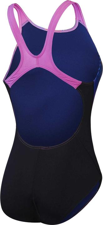 Image du produit Speedo - Maillot de bain 1 pièce RECORDBREAKER - Femme (40)