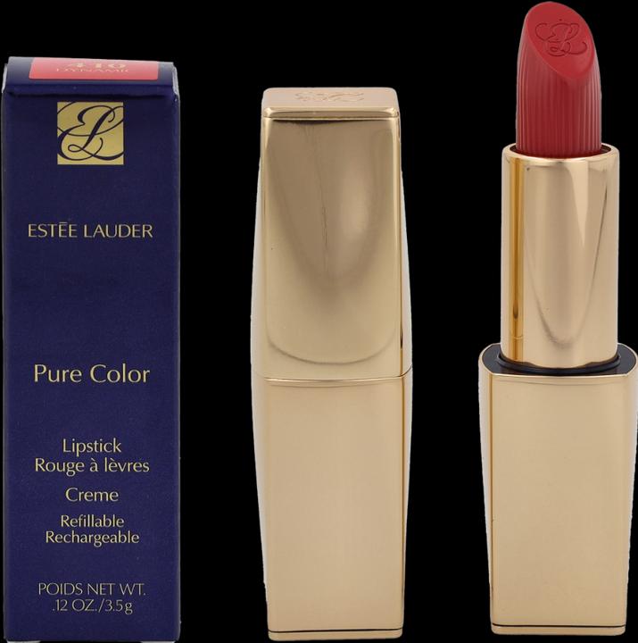 Image du produit Estée Lauder Pure Color (410 - Dynamique)