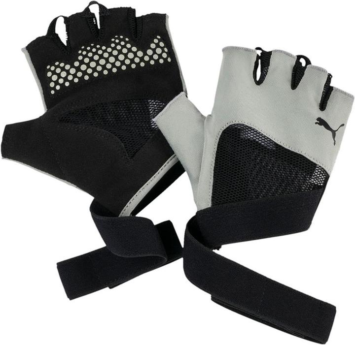 Puma En pointe Training Gloves (M)