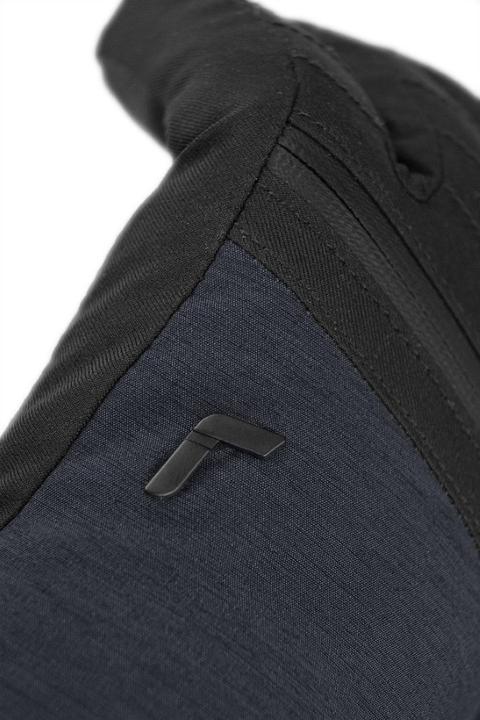 Immagine prodotto Reusch Demi R-TEX XT (6)