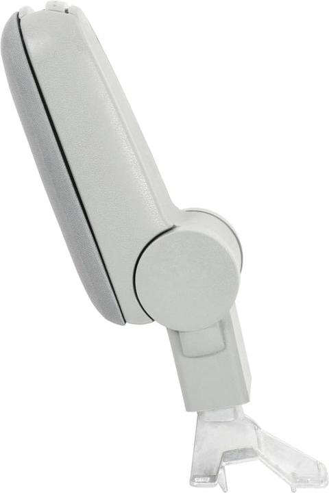Produktbild VidaXL Auto Armlehne für VW Golf 4 Mittelarmlehne Mittelkonsole Armstütze