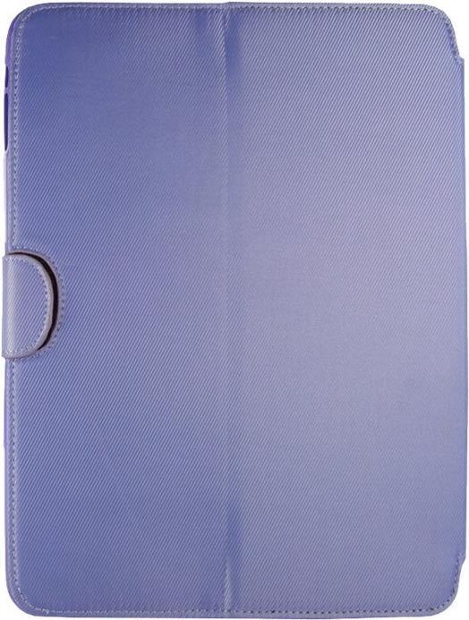 Actual product image Intertech Coba Nitrox DO-42 purple (iPad)