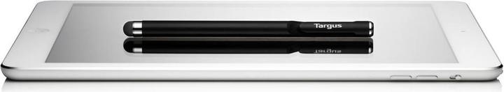 Image du produit Targus Stylet