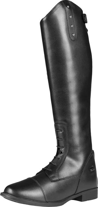 Actual product image Horka Emy (33)
