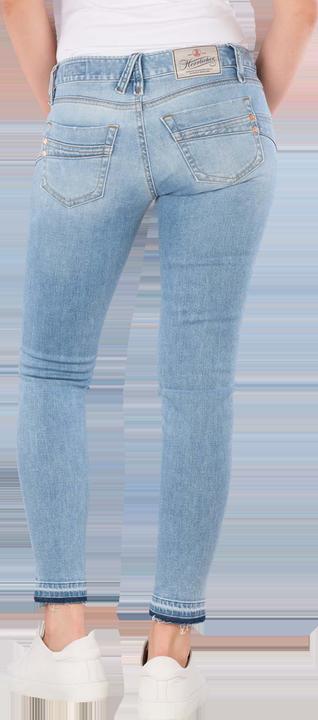 Actual product image Herrlicher 10022358 (26)