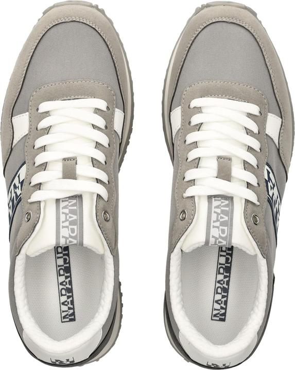 Actual product image Napapijri Sneaker (42)