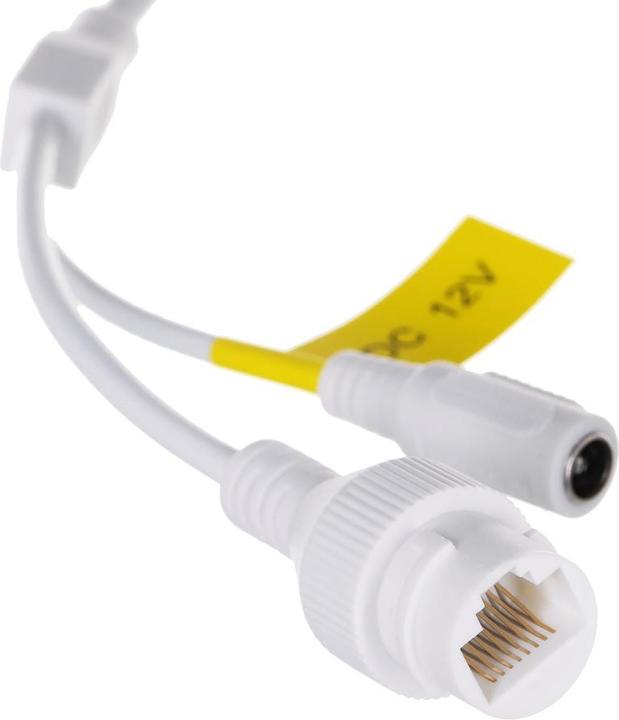 Image du produit EZVIZ H8 Pro (2880 x 1620 Pixels)