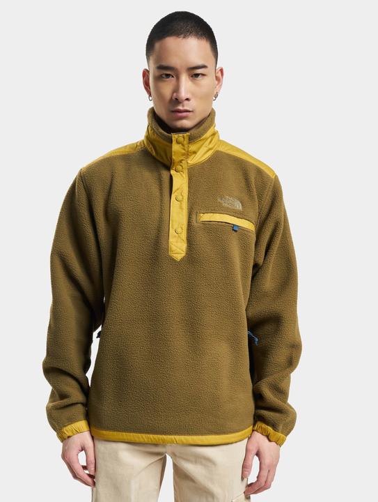 Produktbild North Face Royal Arch - 103801 (L)