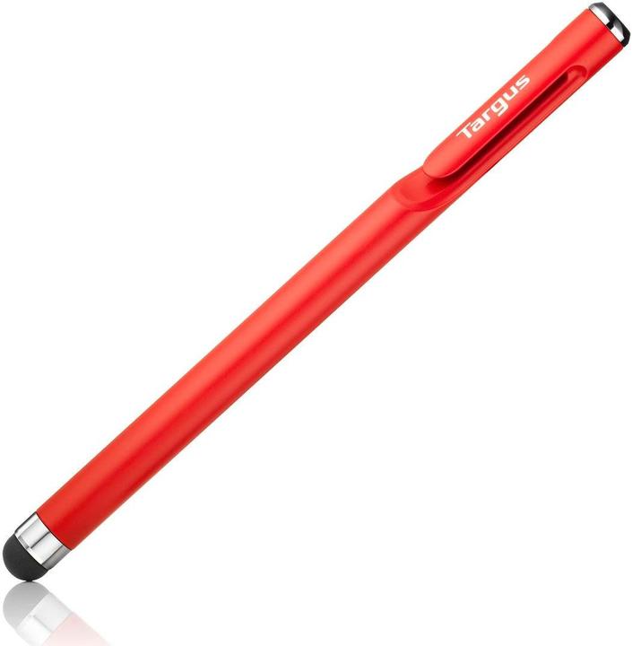 Actual product image Targus Stylus