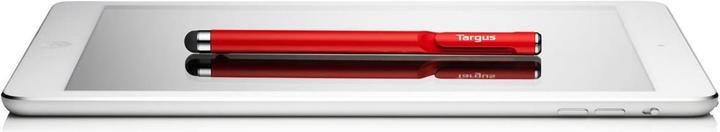 Actual product image Targus Stylus