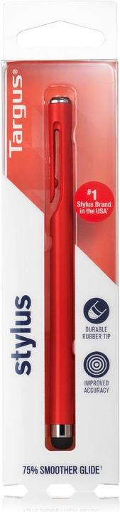 Actual product image Targus Stylus
