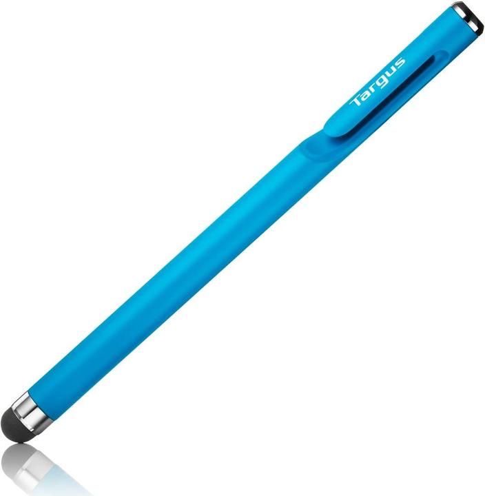 Targus Stylus