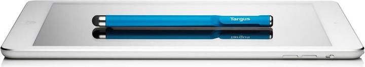 Actual product image Targus Stylus