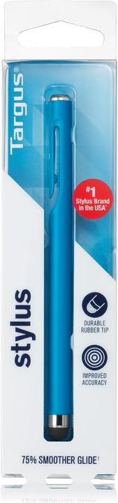 Actual product image Targus Stylus