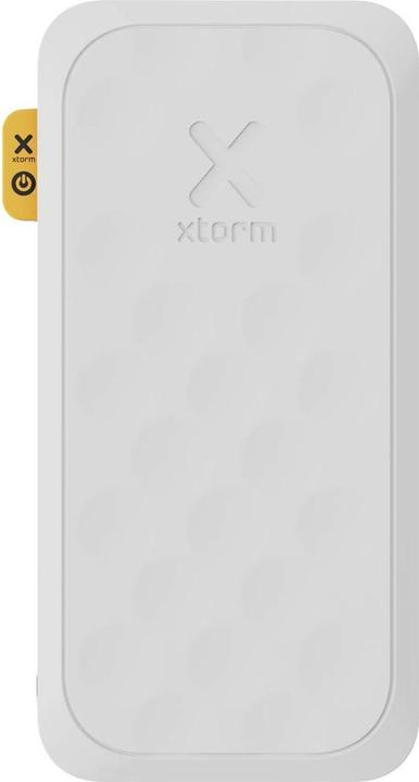Immagine prodotto Xtorm Carburante Serie 5 (10000 mAh, 20 W, 37 Wh)