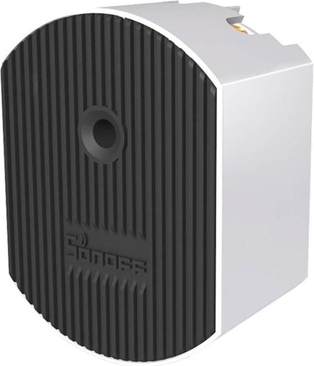 Image du produit Sonoff Smart Dimmer Switch D1 avec RM433R2 à distance (Actionneur de variateur)
