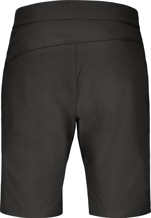 Produktbild Ortovox Brenta Shorts (XL)