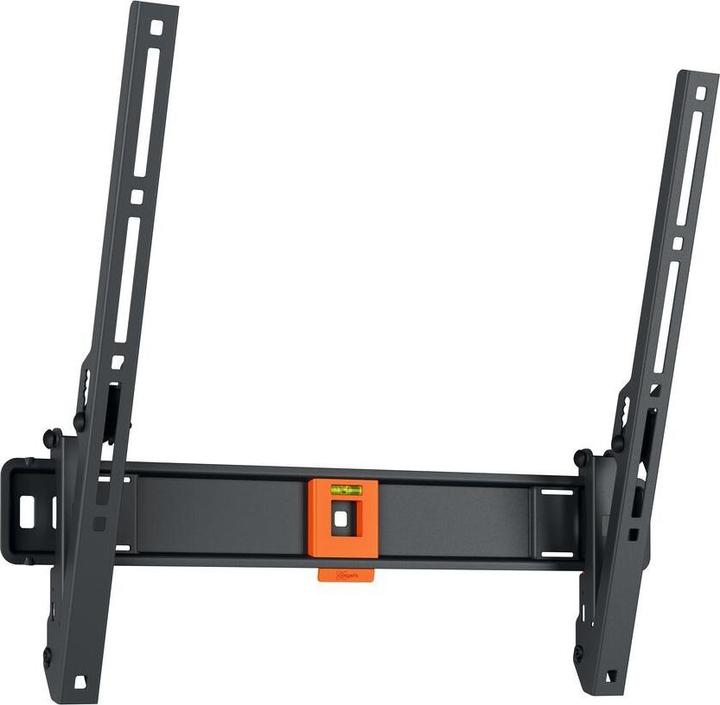 Productafbeelding Vogels TVM 1413 TV kantelbeugel (Muur, 65", 25 kg)