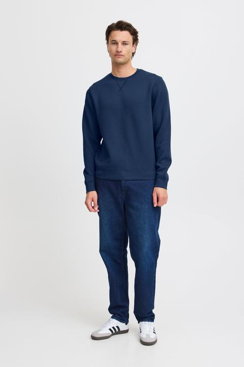 Immagine prodotto Blend BHSweatshirt 20717364 (S)