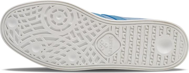 Produktbild hummel Handball Perfekt Tn (37)