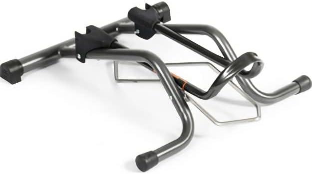 Immagine prodotto Gist Stabilus 2.0