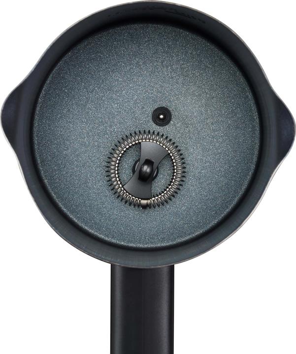 Image du produit Arzum Okka Rich Spin