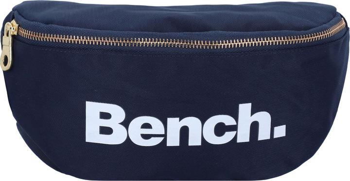 Image du produit Bench city girls sac banane 25 cm