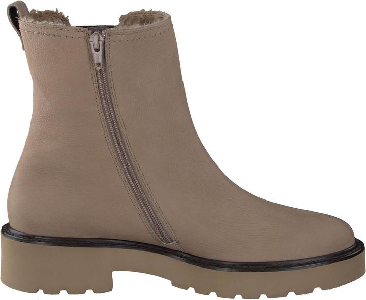 Produktbild Paul Green Stiefelette (37)