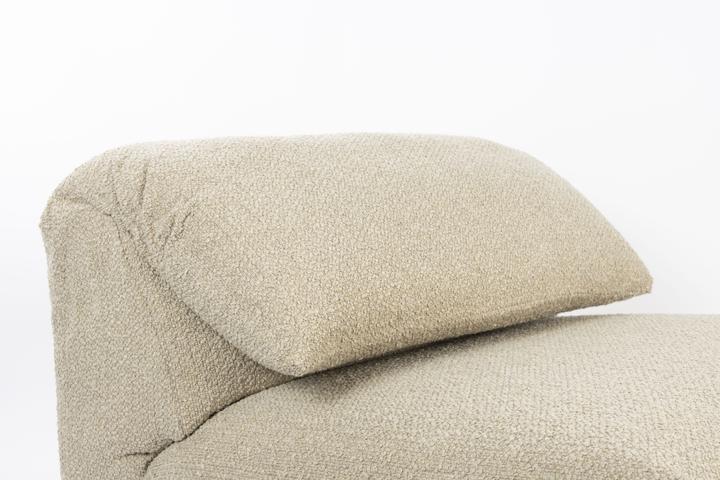 Image du produit Zuiver Seat