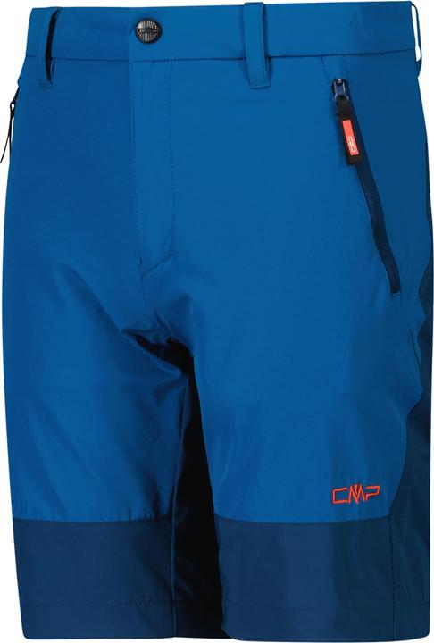CMP Campagnolo Kid's Stretch Bermuda