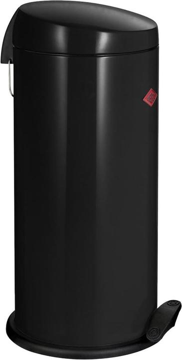 Produktbild Wesco Capboy Maxi Base (22 l)