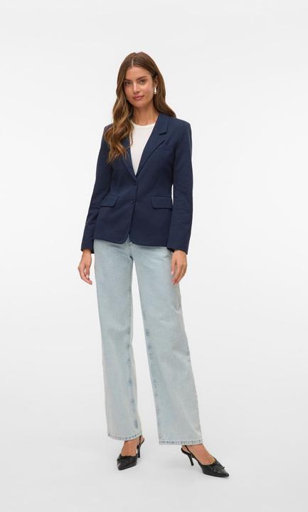 Produktbild Vero Moda Jersey Blazer (40)
