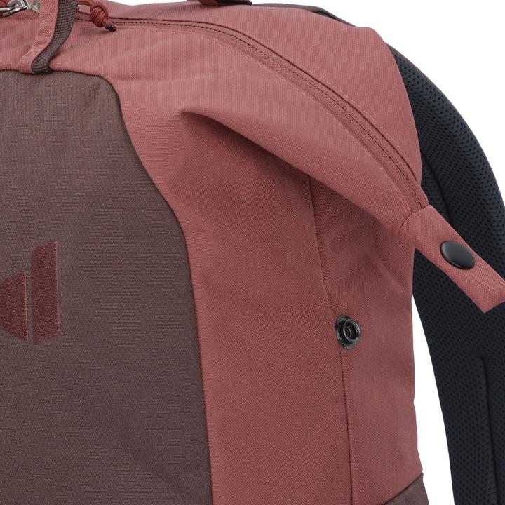 Image du produit Deuter Vista (18 l)