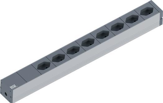 Immagine prodotto Bachmann Pdu