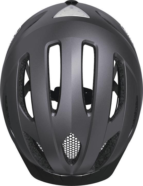Actual product image Abus Pedelec 1.1 (56 - 62 cm)