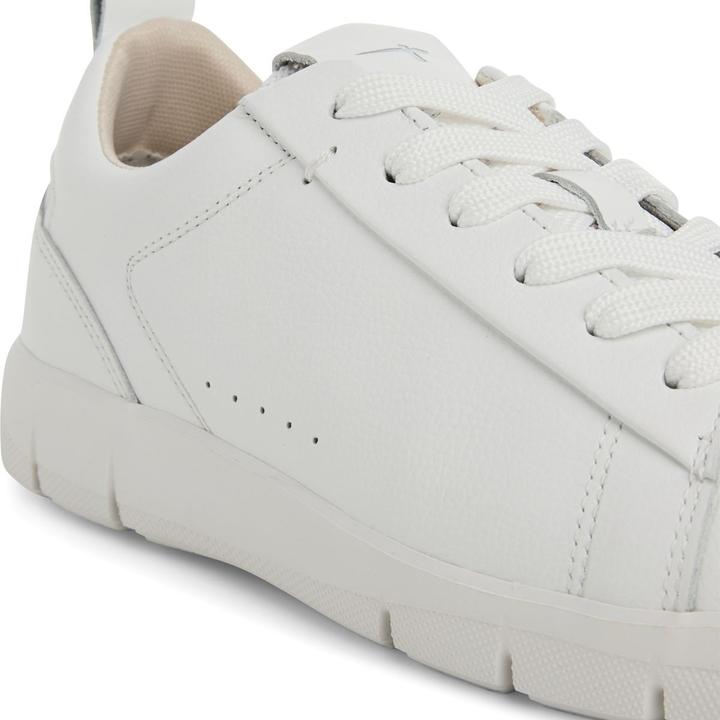 Image du produit Tamaris Baskets (37)