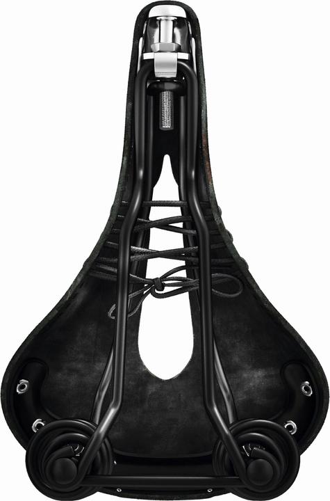 Image du produit Brooks England Selle impériale Flyer