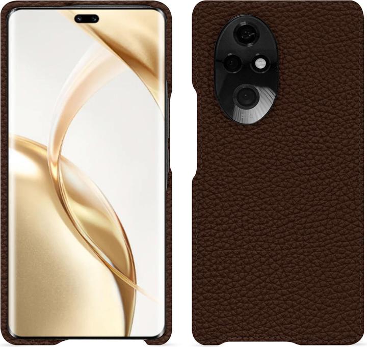 Produktbild Noreve Lederschutzhülle (Landvo XM200 Pro)