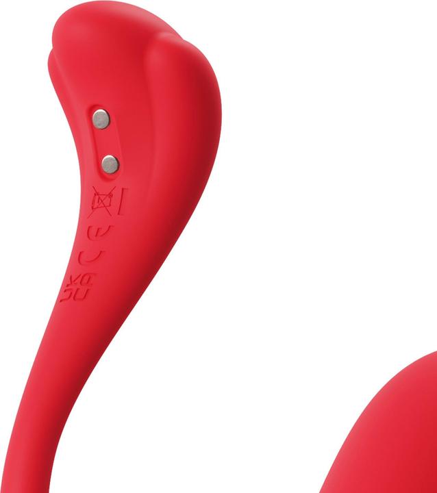 Actual product image Svakom Phoenix Neo 2