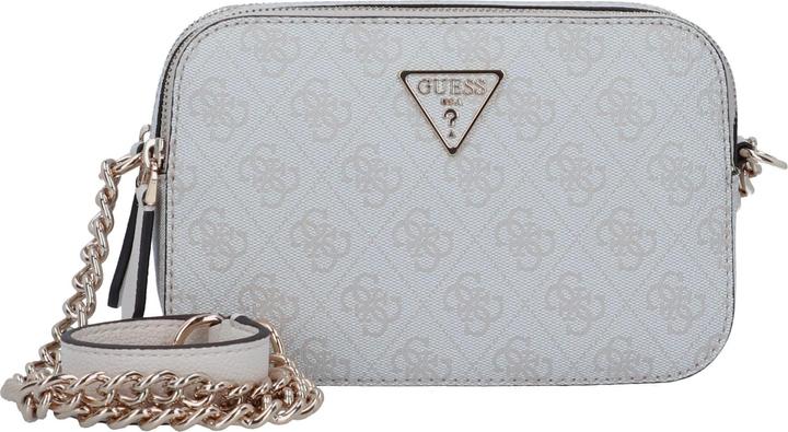 Guess Noelle Umhängetasche 21 cm