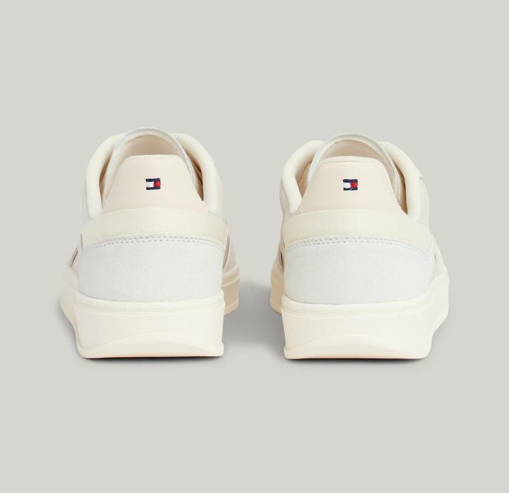 Immagine prodotto Tommy Hilfiger Aef (37)