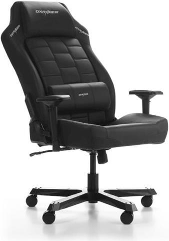 DXRacer Boss