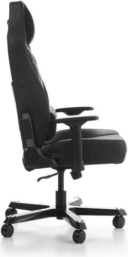 Image du produit DXRacer Boss