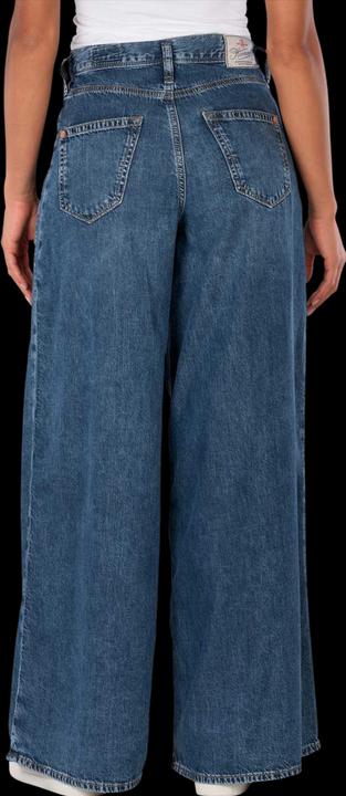Actual product image Herrlicher 10022356 (29)