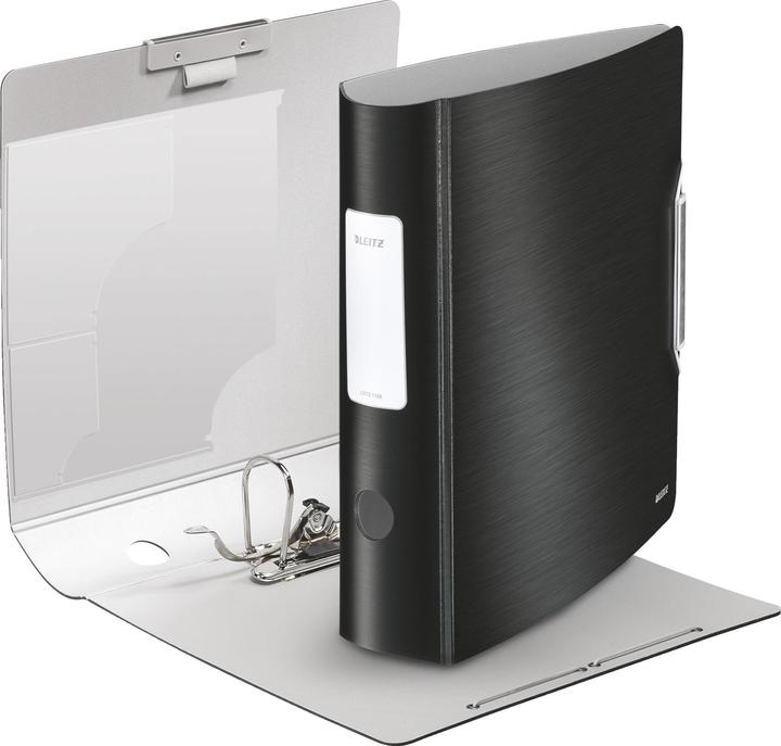 Produktbild Leitz Active Style (A4, 82 mm, 1 Stück)