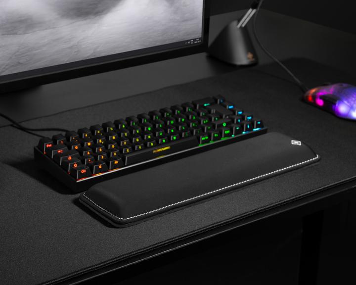 Image du produit Deltaco Wristpad